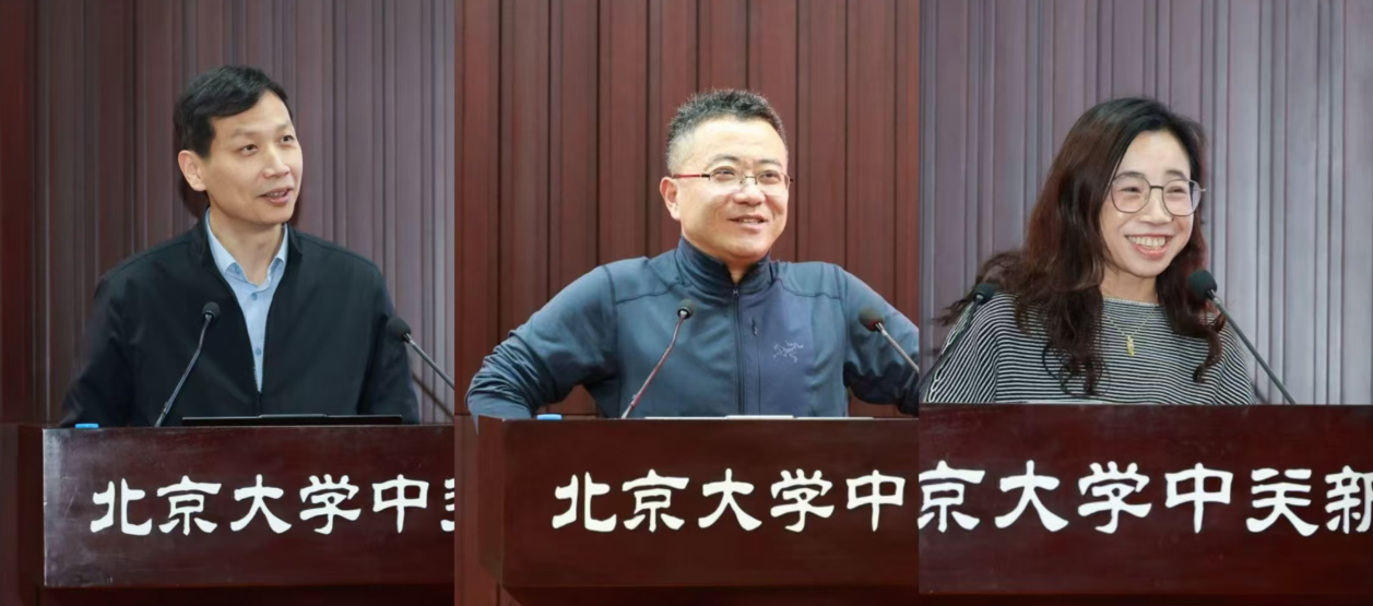 b99b4951-04af-4bb3-b781-ae1e63ccc952