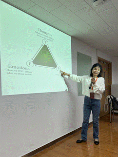 image015.gif