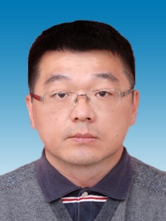 王征
